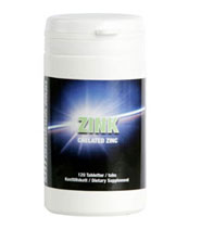 Zink