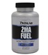 ZMA Fuel