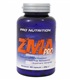 ZMA Pro