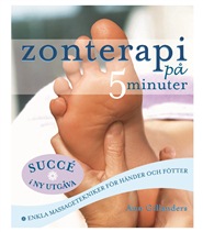 Zonterapi p� 5 minuter