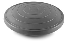 Miniatyr extrabild 1