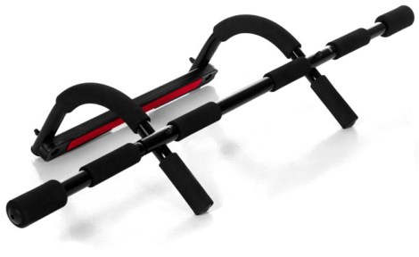 Miniatyrbild Abilica DoorGym, 1 st