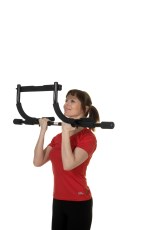 Miniatyr extrabild 1