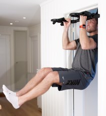 Miniatyr extrabild 1