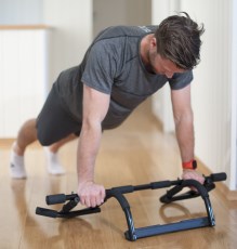 Miniatyr extrabild 3