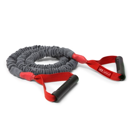 Miniatyrbild Abilica ElasticTube ECO, 1 st