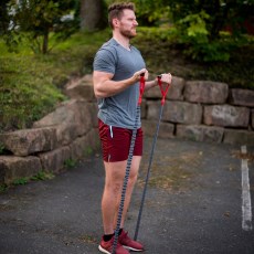 Miniatyr extrabild 1