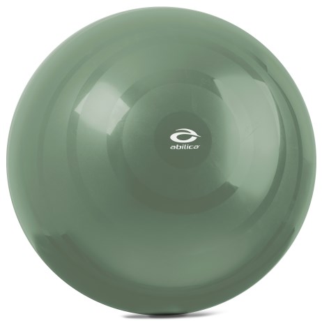 Miniatyrbild Abilica FitnessBall, 65 cm (Grn)