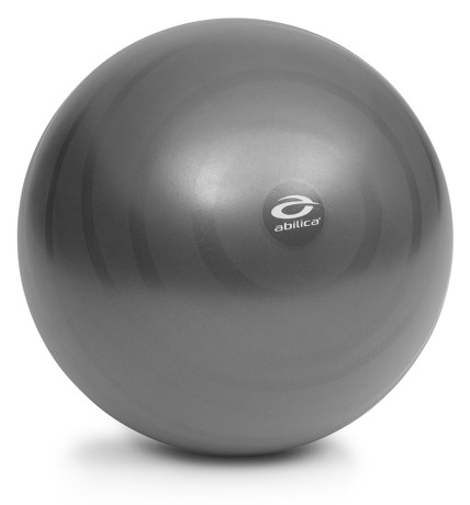 Miniatyrbild Abilica FitnessBall, 75 cm (Gr�)