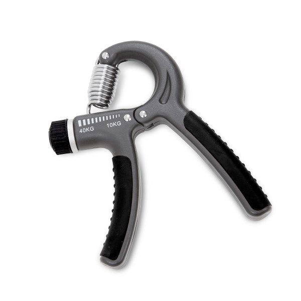 Abilica Handgrip Adjustable 1 st