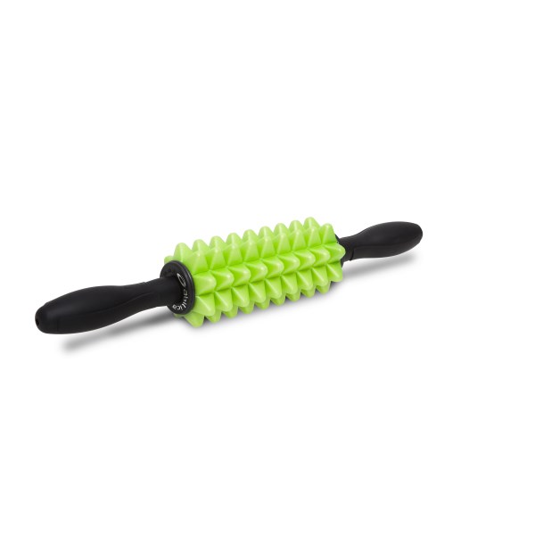 Abilica Massage FoamRoller Mini 1 st