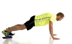 Miniatyr extrabild 4