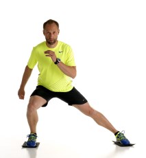 Miniatyr extrabild 5