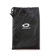 Miniatyr extrabild 1