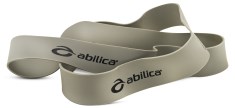 Abilica RubberBands ECO