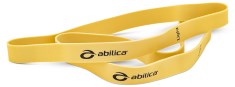 Abilica RubberBands ECO