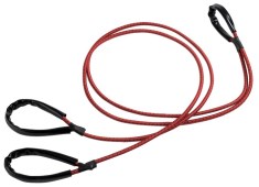 Miniatyrbild Abilica Snodden Trningsband, Ltt/rd