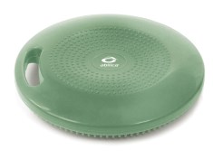 Miniatyrbild Abilica SoftBalance Balanskudde, 1 st