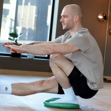 Miniatyr extrabild 1