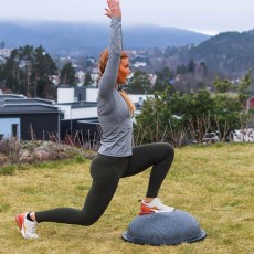 Miniatyr extrabild 1