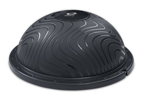 Miniatyrbild Abilica SoftStep, 1 st, Black