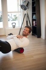 Miniatyr extrabild 1