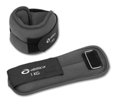 Abilica WeightLoad Viktmanschetter