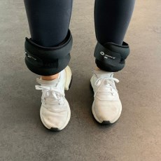 Miniatyr extrabild 1