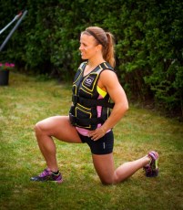 Miniatyr extrabild 1