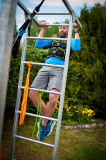 Miniatyr extrabild 2