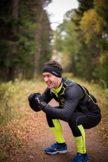 Miniatyr extrabild 3