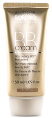 Miniatyrbild A.B�rlind BB Cream, 50 ml, Beige