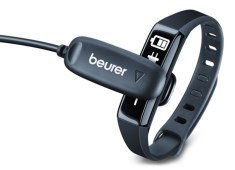 Miniatyr extrabild 1