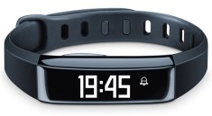 Miniatyr extrabild 2