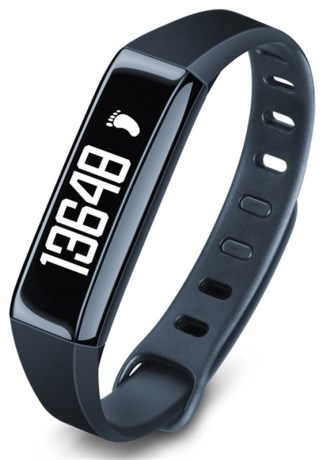 Miniatyrbild Beurer Activity Sensor AS80, 1 st