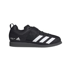 Miniatyrbild Adidas Powerlift 5, 36, White/black/grey