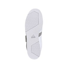 Miniatyr extrabild 2