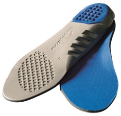 Miniatyrbild Rehband R+ Contour Allroundsula, 35-37