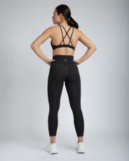 Miniatyr extrabild 1