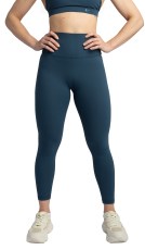 Miniatyrbild AWCO Core Tights 2.0, S, Dusty Black