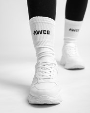 Miniatyr extrabild 1