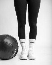 Miniatyr extrabild 2