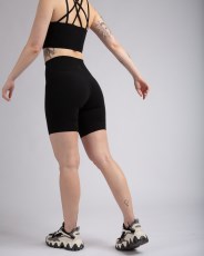 Miniatyr extrabild 1