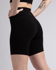 Miniatyr extrabild 2