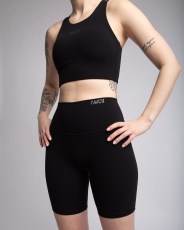 Miniatyr extrabild 3