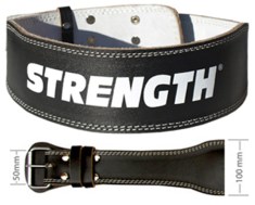 Miniatyrbild Strength Blte Tyngdlyftning, M