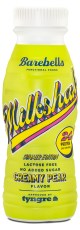 Miniatyrbild Barebells Milkshake, Creamy Pear *Limited*, 330 ml