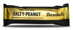 Miniatyrbild Barebells Protein Bar, Salty Peanut, 1 st