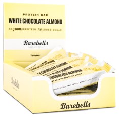 Barebells Protein Bar