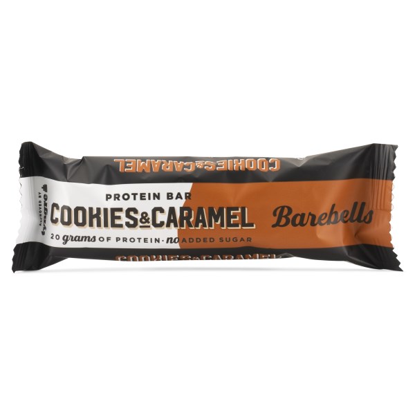 Barebells Protein Bar